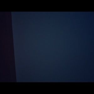 Meet your Posher, Anissa